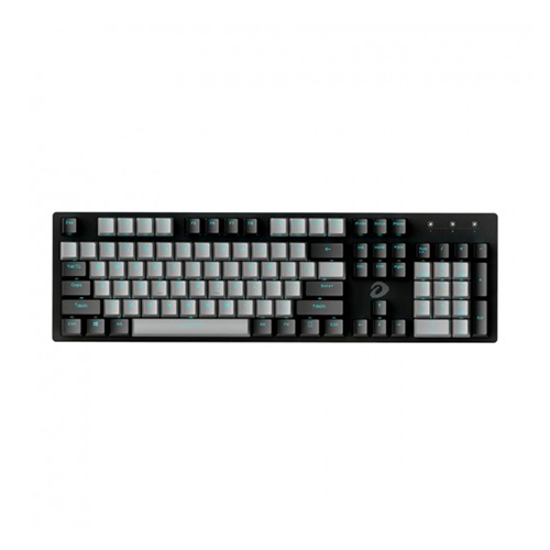 Dareu A840 Alpha Gaming Keyboard Price in Bangladesh